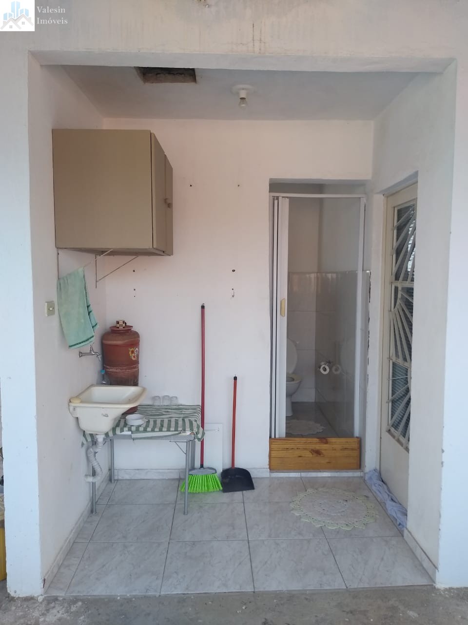 Casa à venda com 3 quartos, 250m² - Foto 23