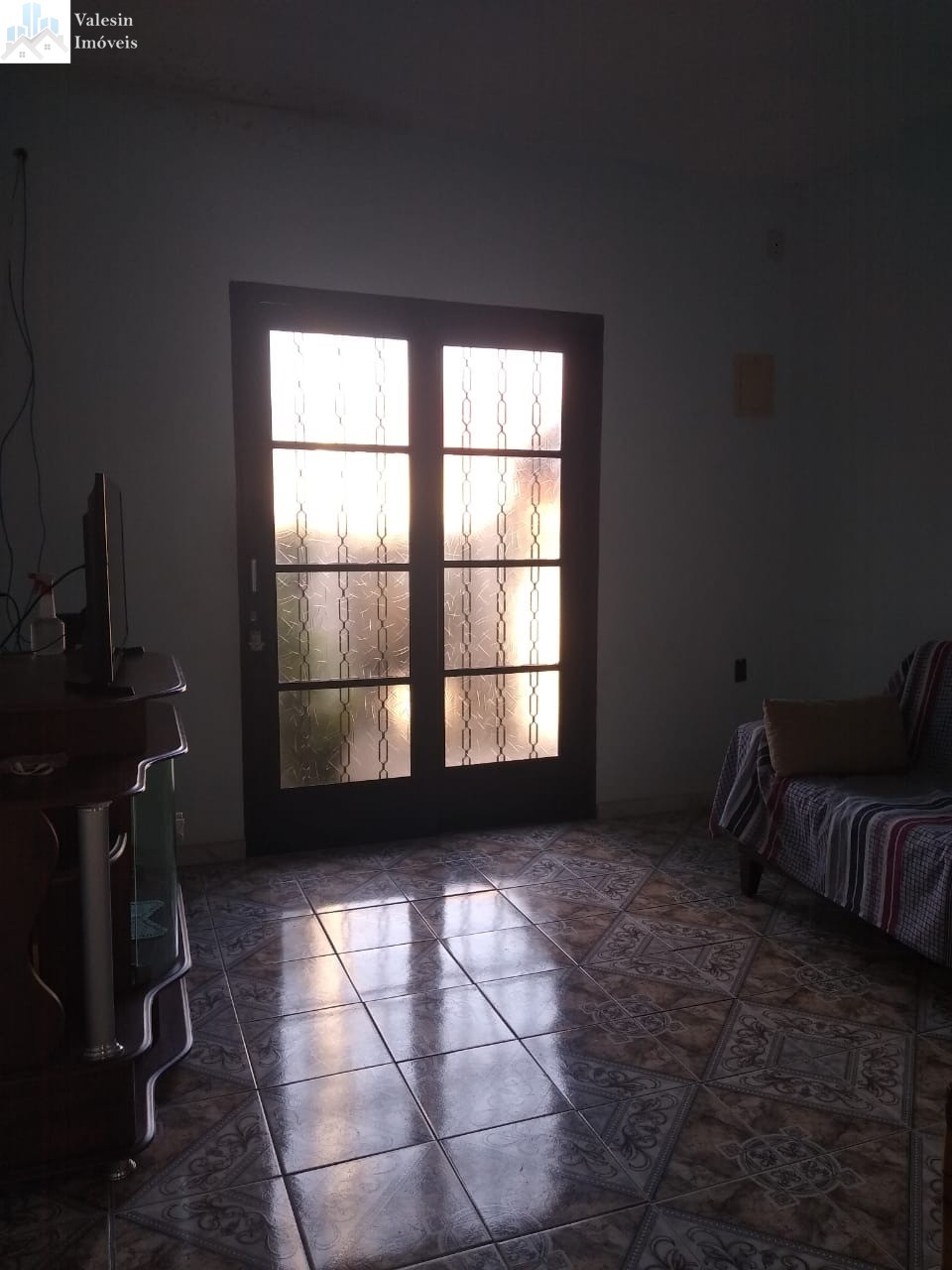 Casa à venda com 3 quartos, 250m² - Foto 19