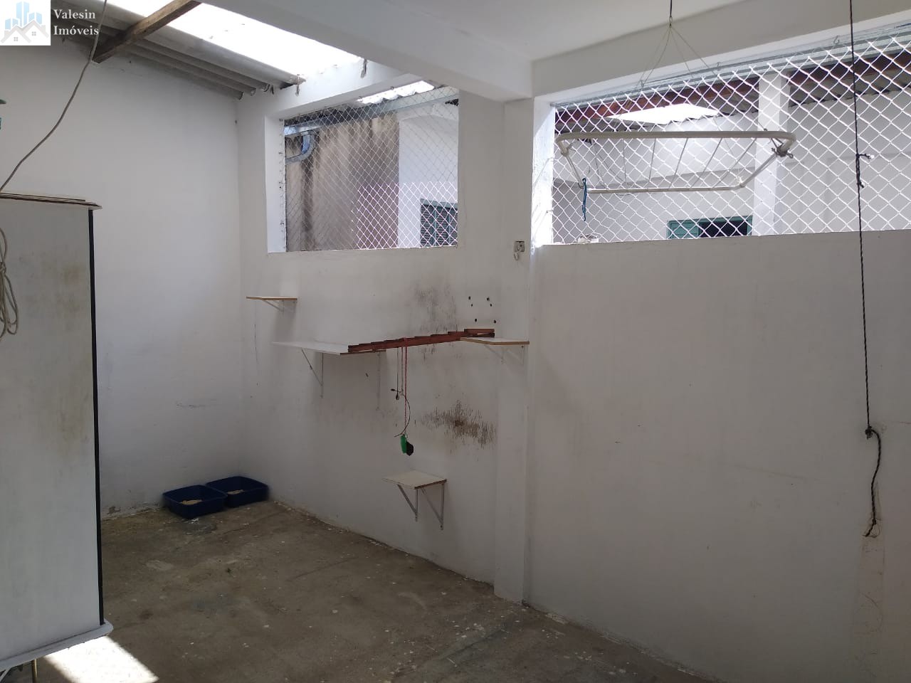 Casa à venda com 3 quartos, 250m² - Foto 22