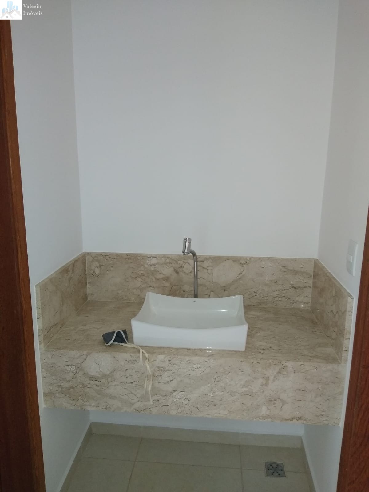 Chácara, 4 quartos - Foto 44