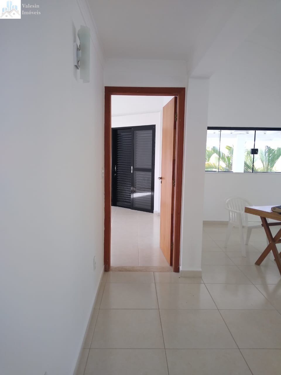 Chácara, 4 quartos - Foto 48