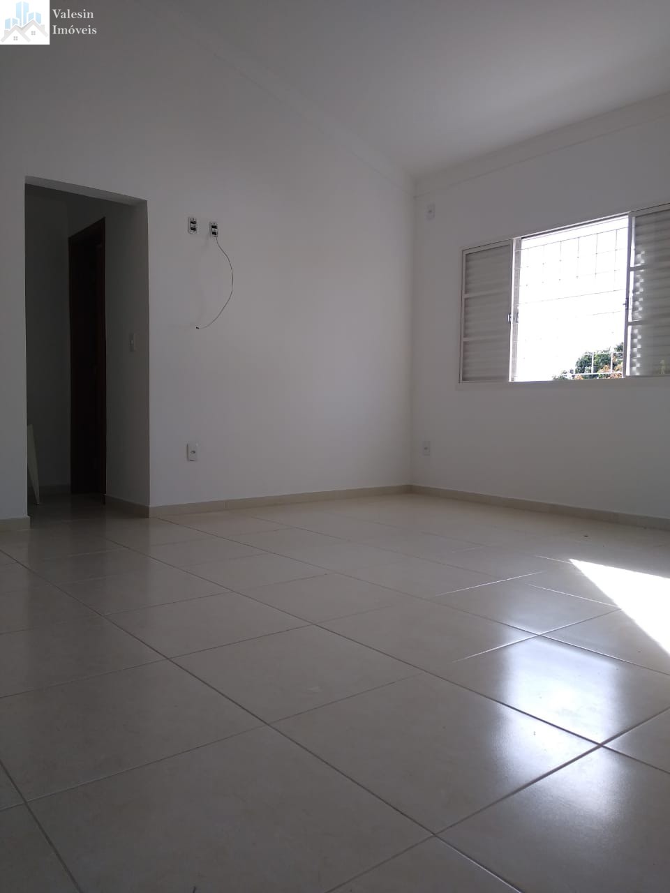 Chácara, 4 quartos - Foto 49