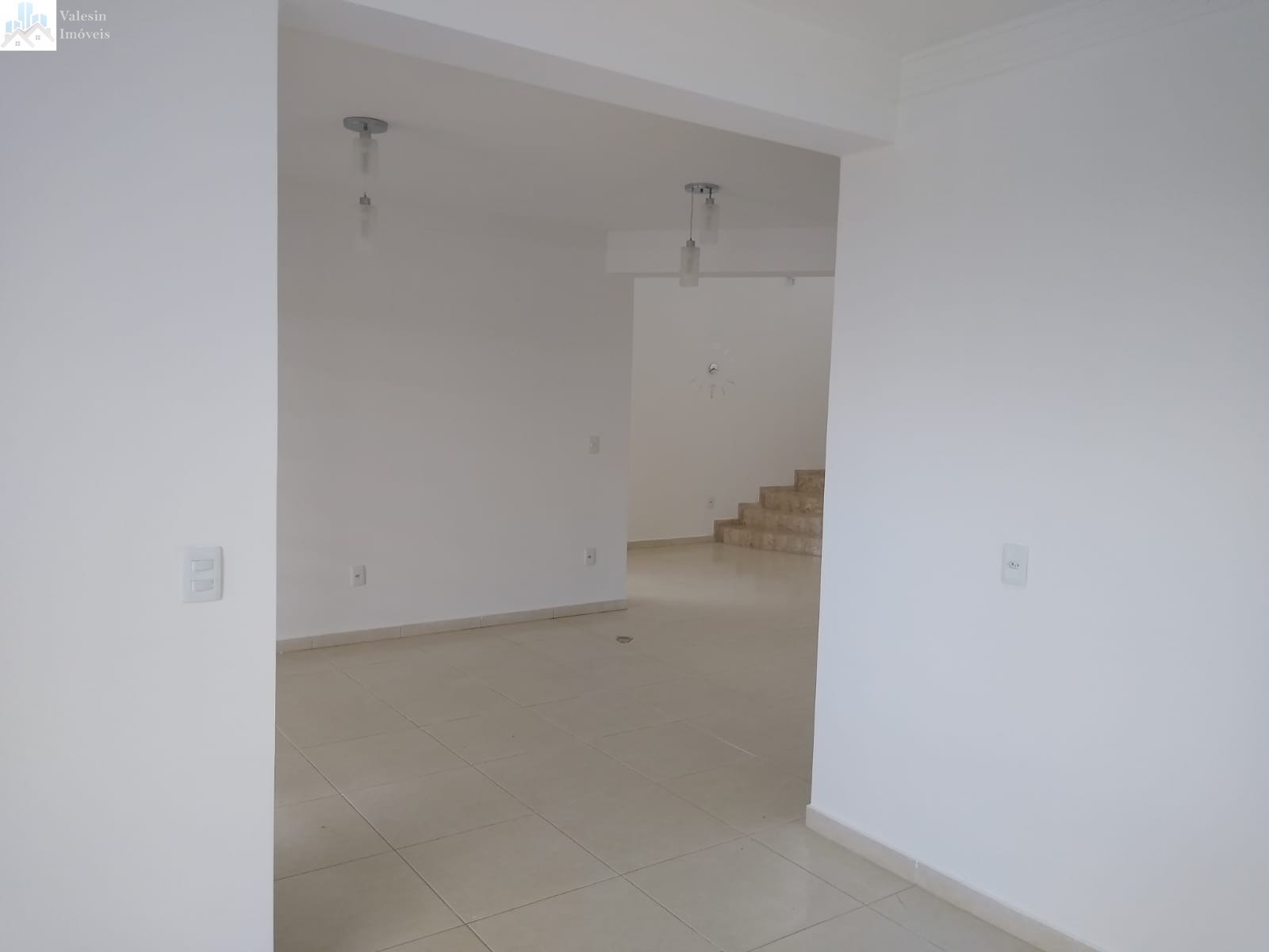 Chácara, 4 quartos - Foto 41
