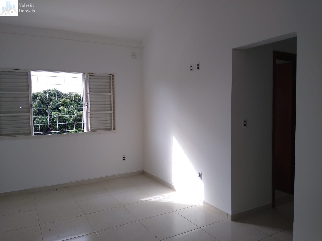 Chácara, 4 quartos - Foto 47
