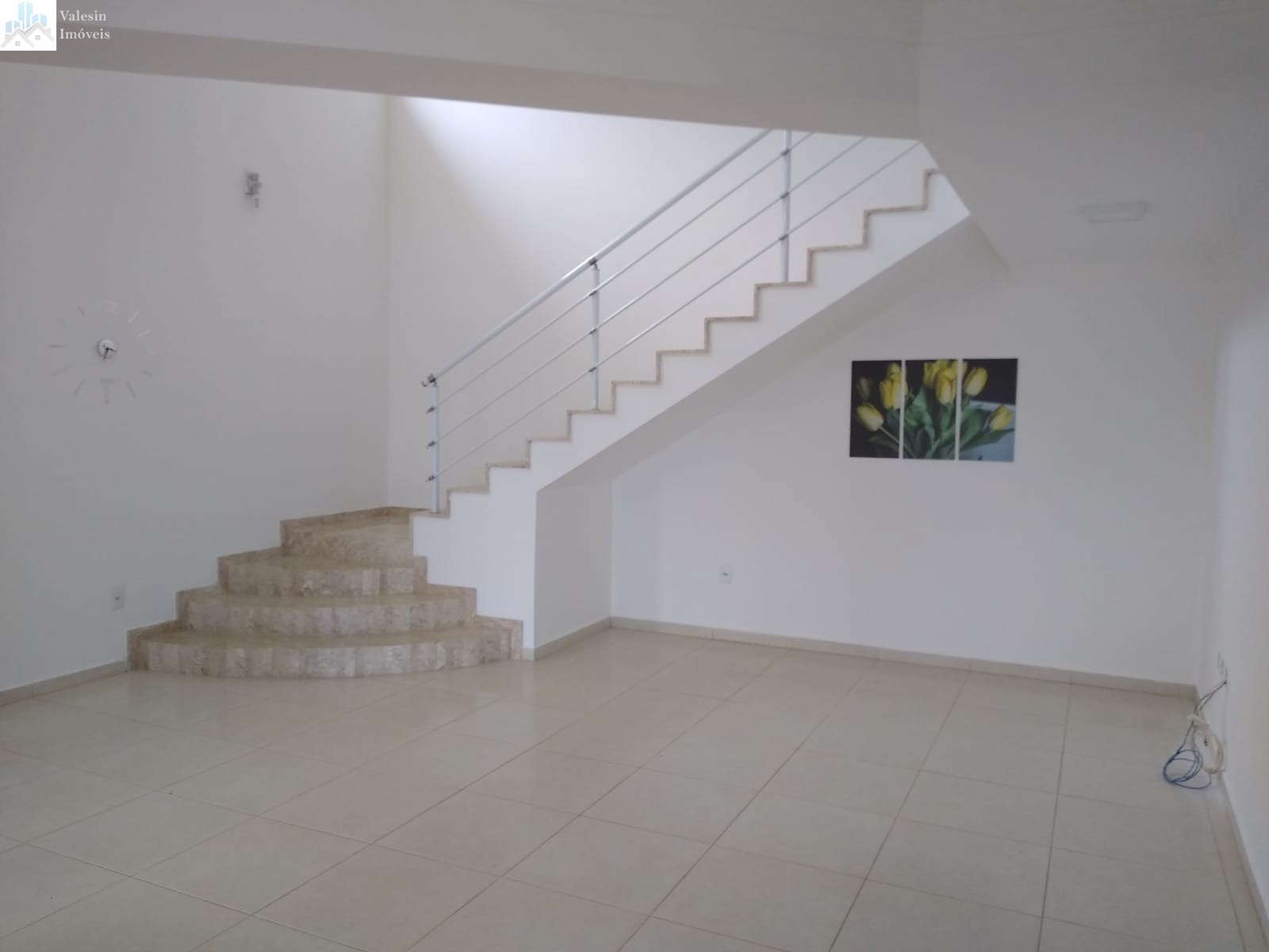 Chácara, 4 quartos - Foto 45
