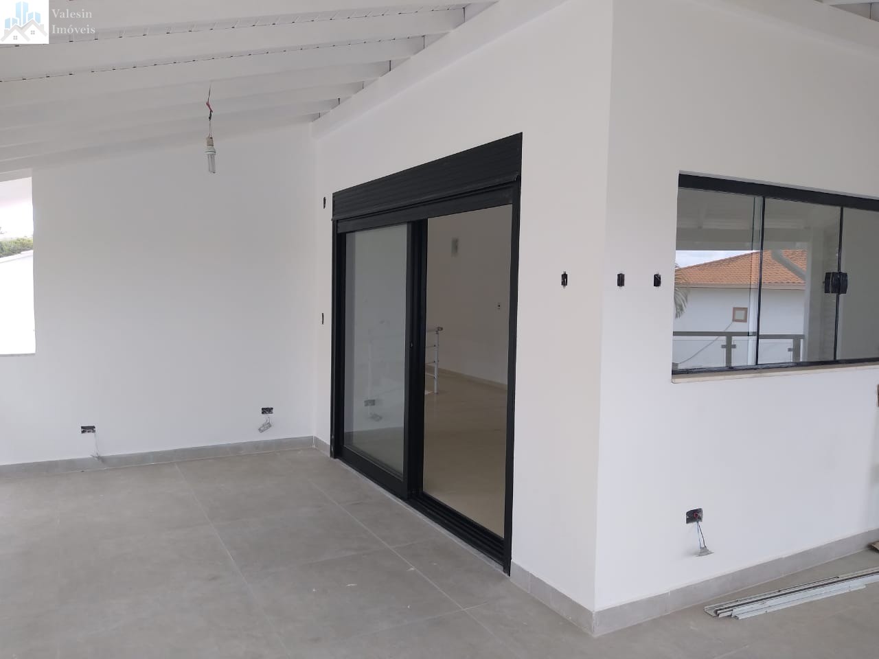 Chácara, 4 quartos - Foto 52