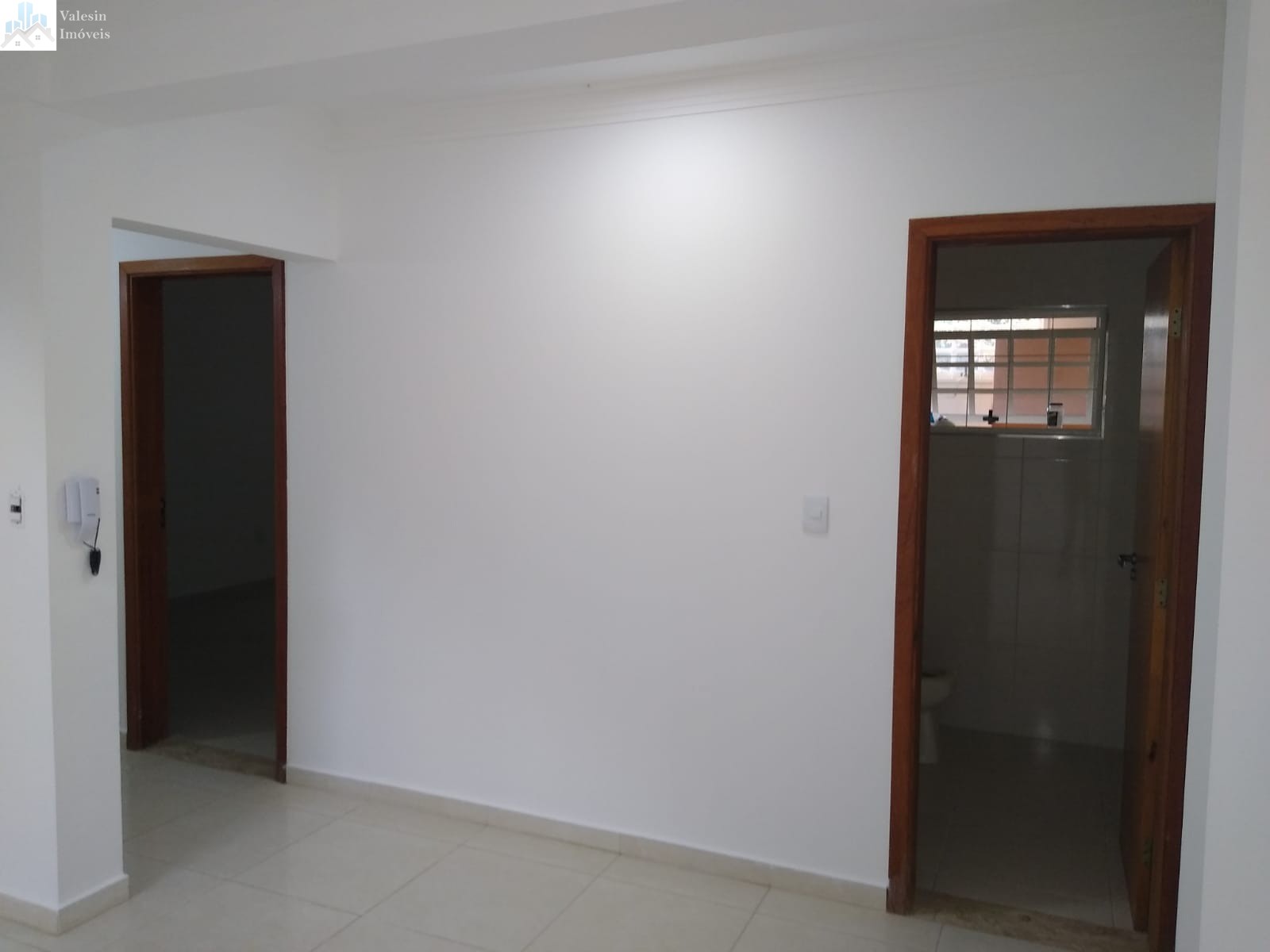 Chácara, 4 quartos - Foto 39