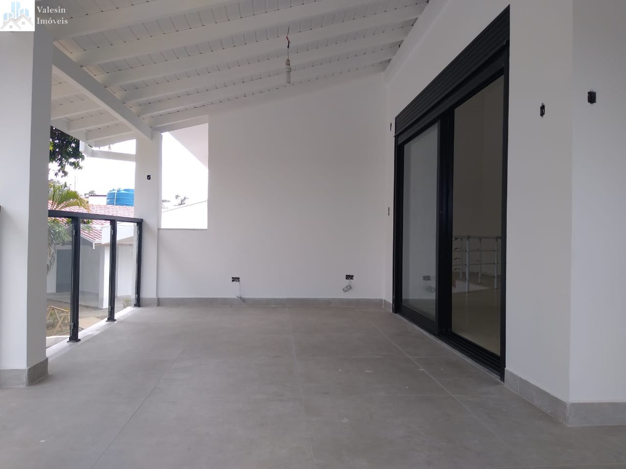 Chácara, 4 quartos - Foto 38