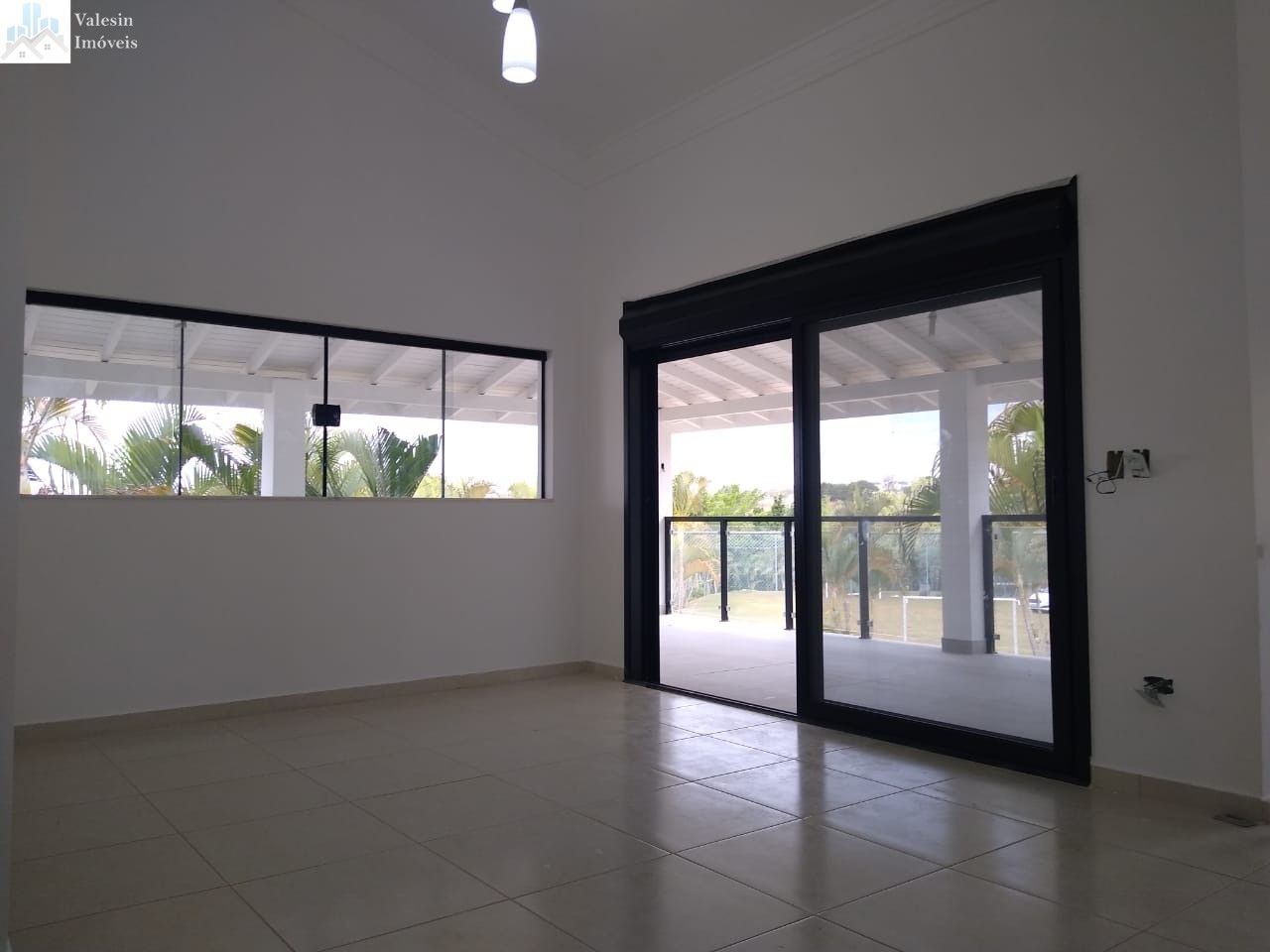 Chácara, 4 quartos - Foto 43