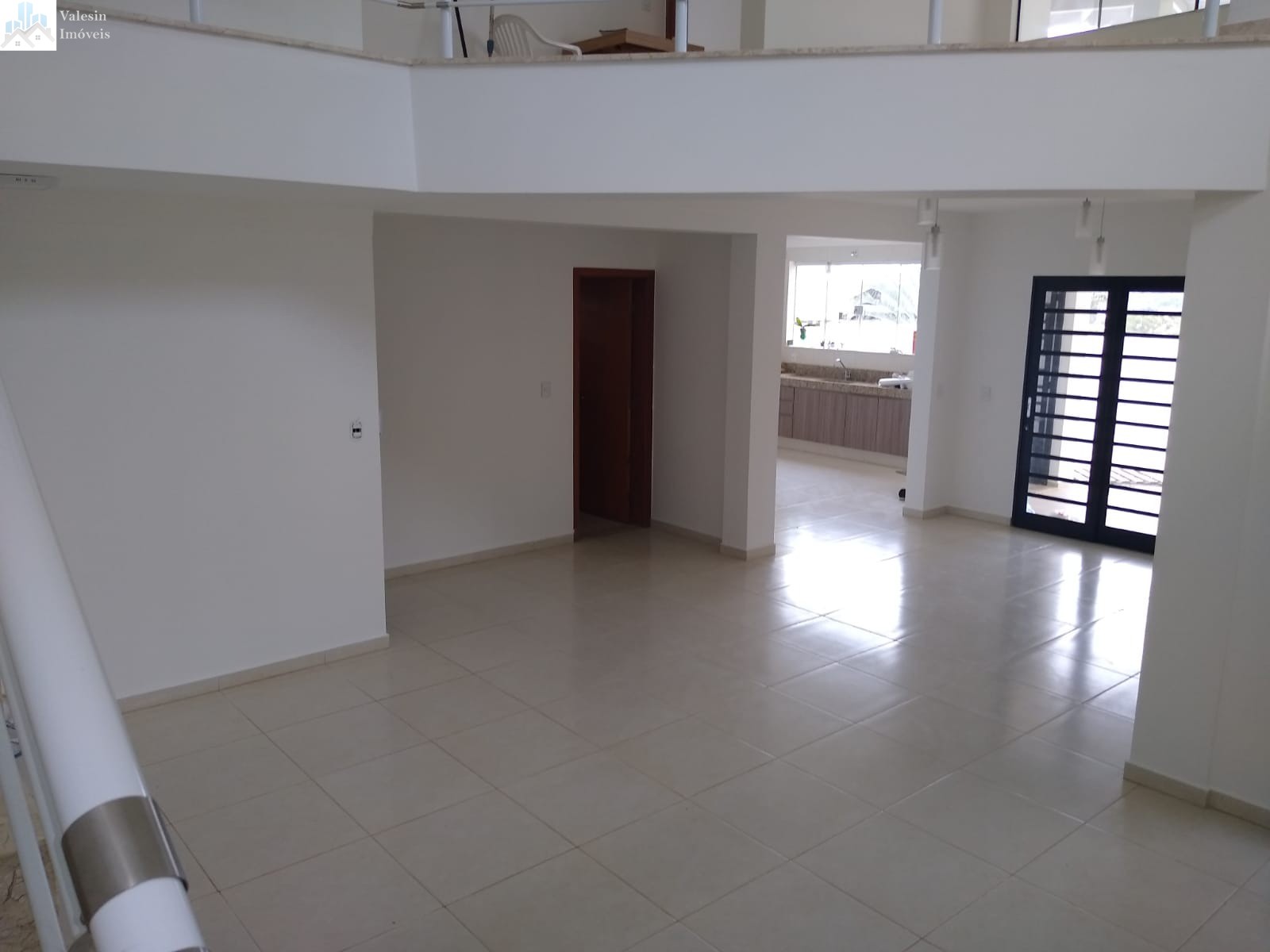 Chácara, 4 quartos - Foto 42