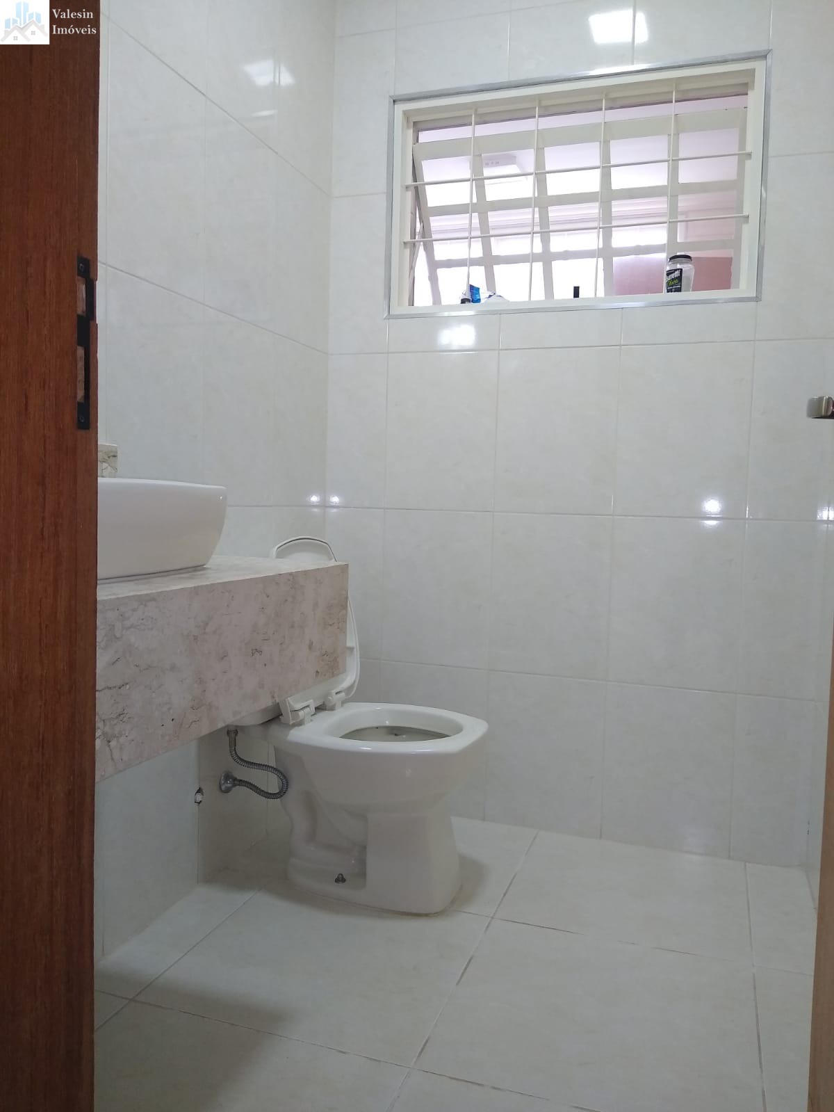 Chácara, 4 quartos - Foto 37