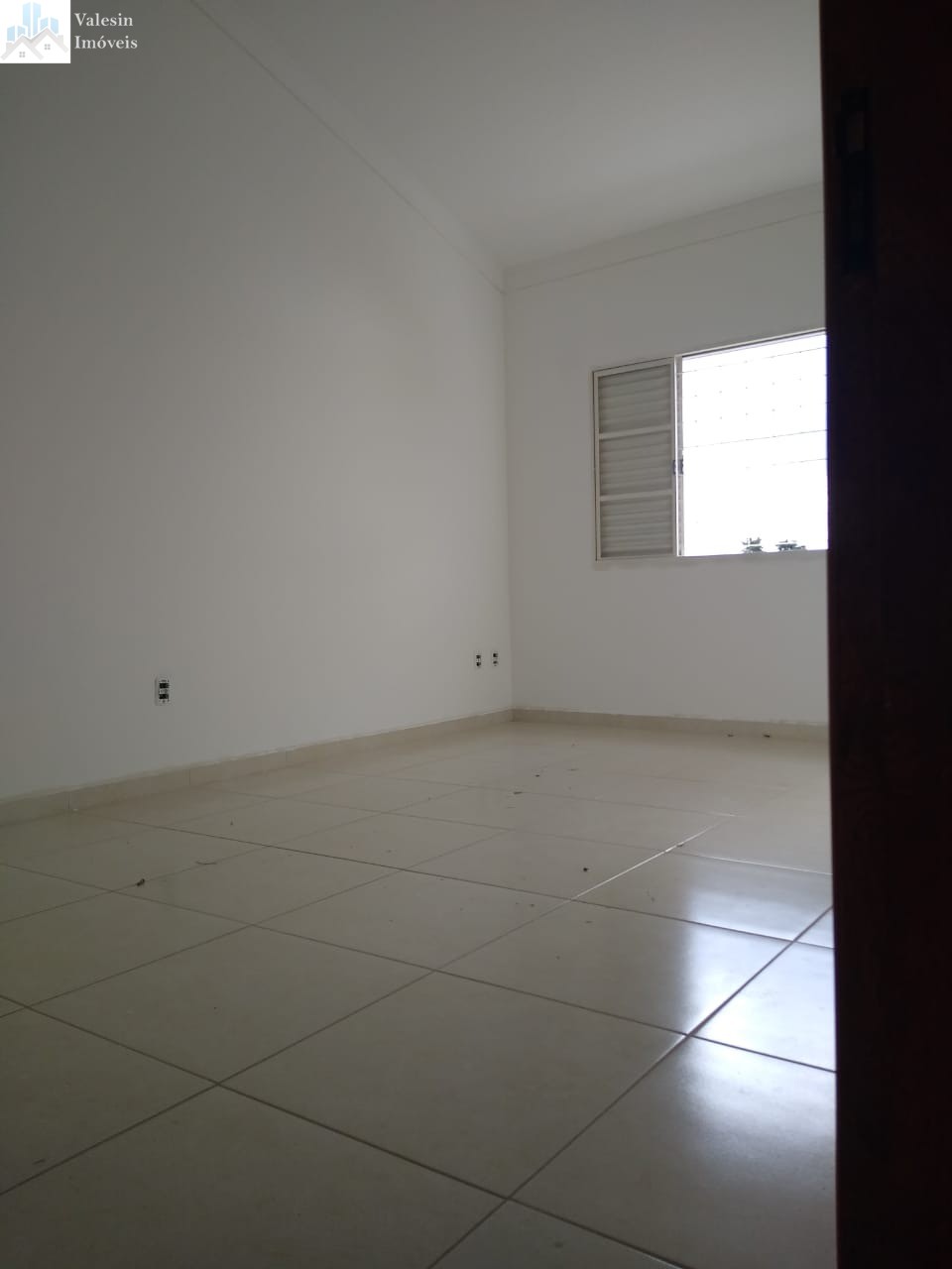 Chácara, 4 quartos - Foto 50