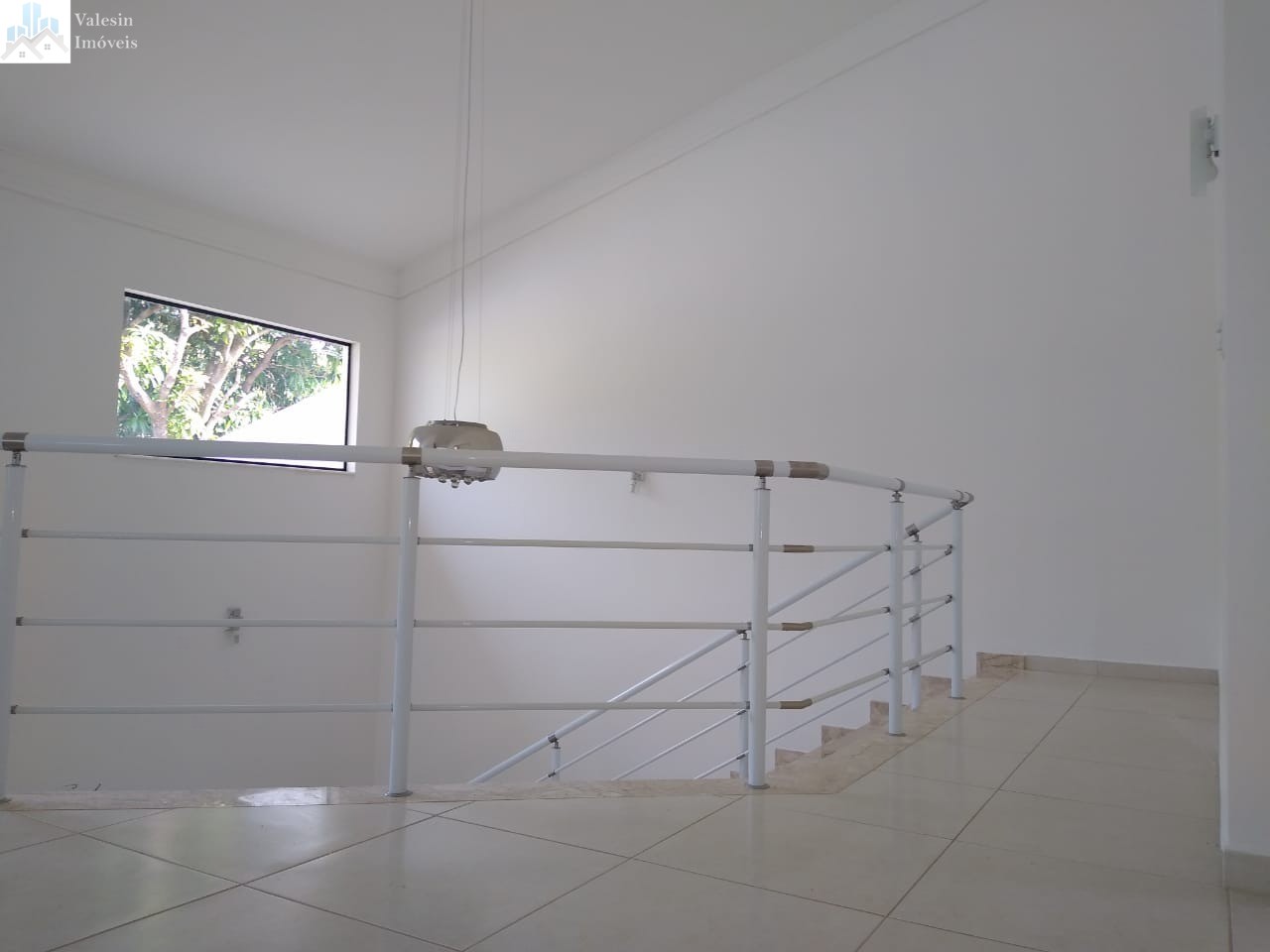Chácara, 4 quartos - Foto 51