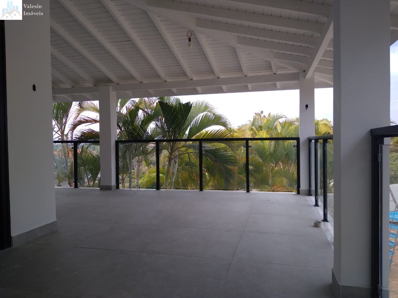 Chácara, 4 quartos - Foto 23