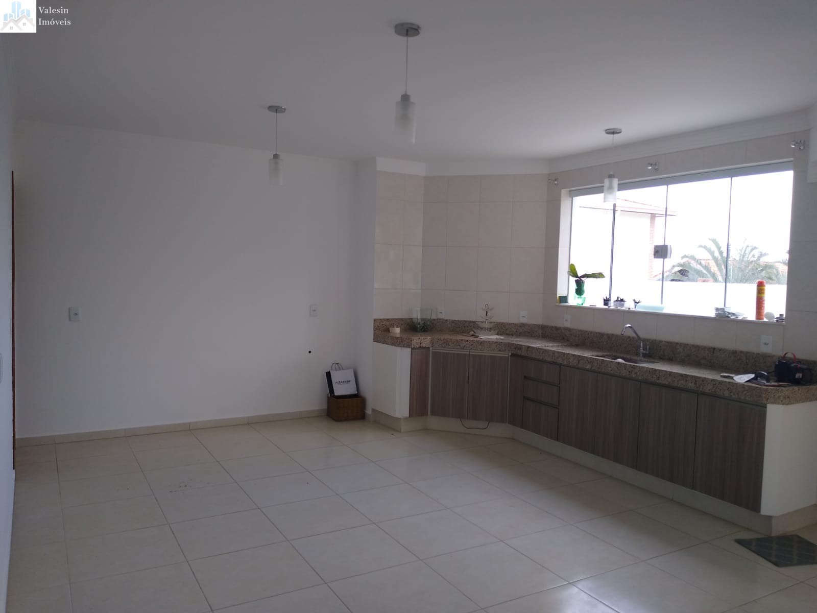 Chácara, 4 quartos - Foto 46