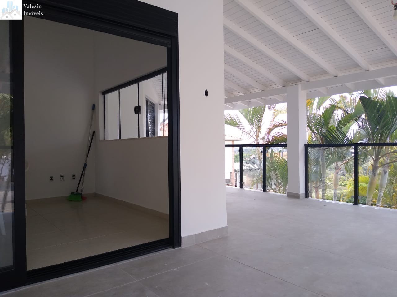 Chácara, 4 quartos - Foto 24
