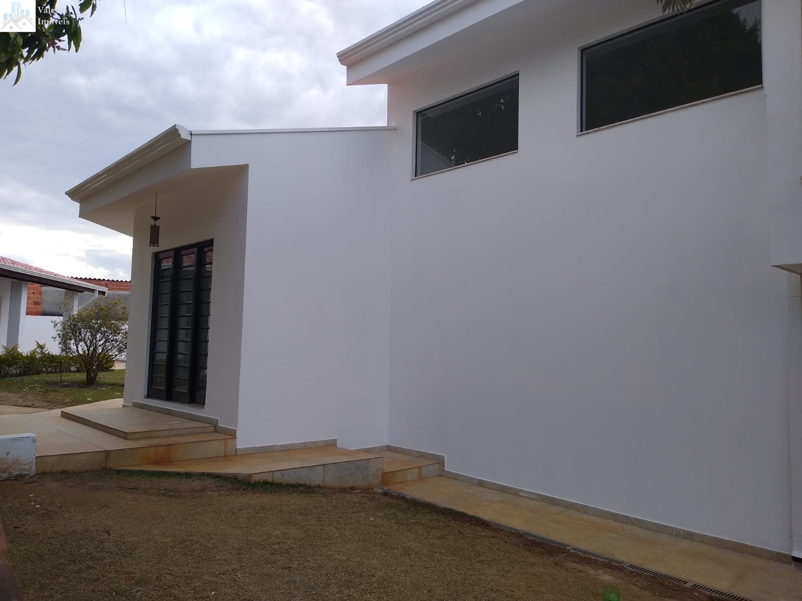 Chácara, 4 quartos - Foto 20