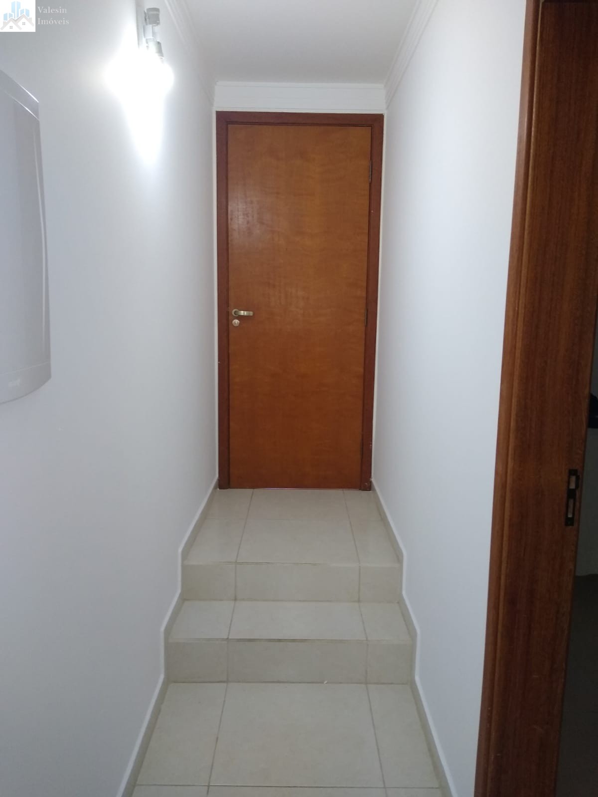 Chácara, 4 quartos - Foto 40