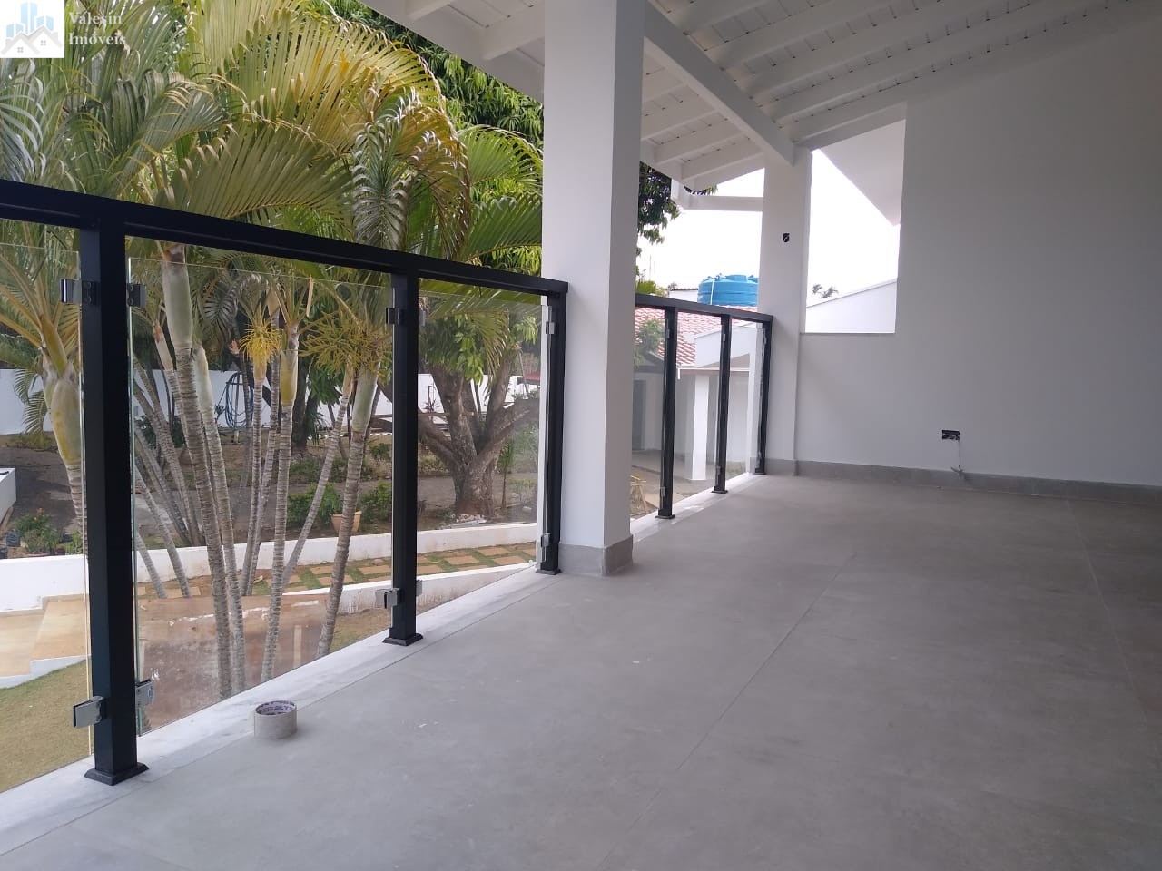 Chácara, 4 quartos - Foto 21
