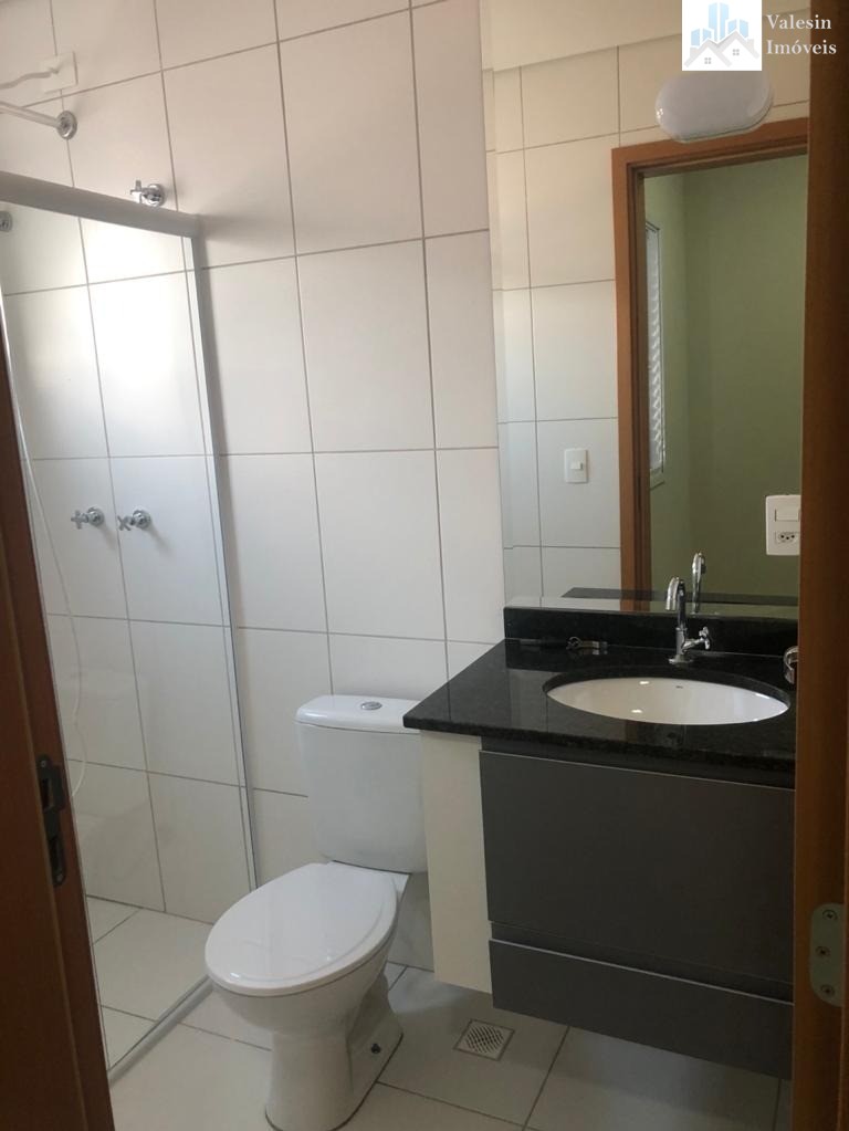 Apartamento à venda com 3 quartos, 83m² - Foto 7