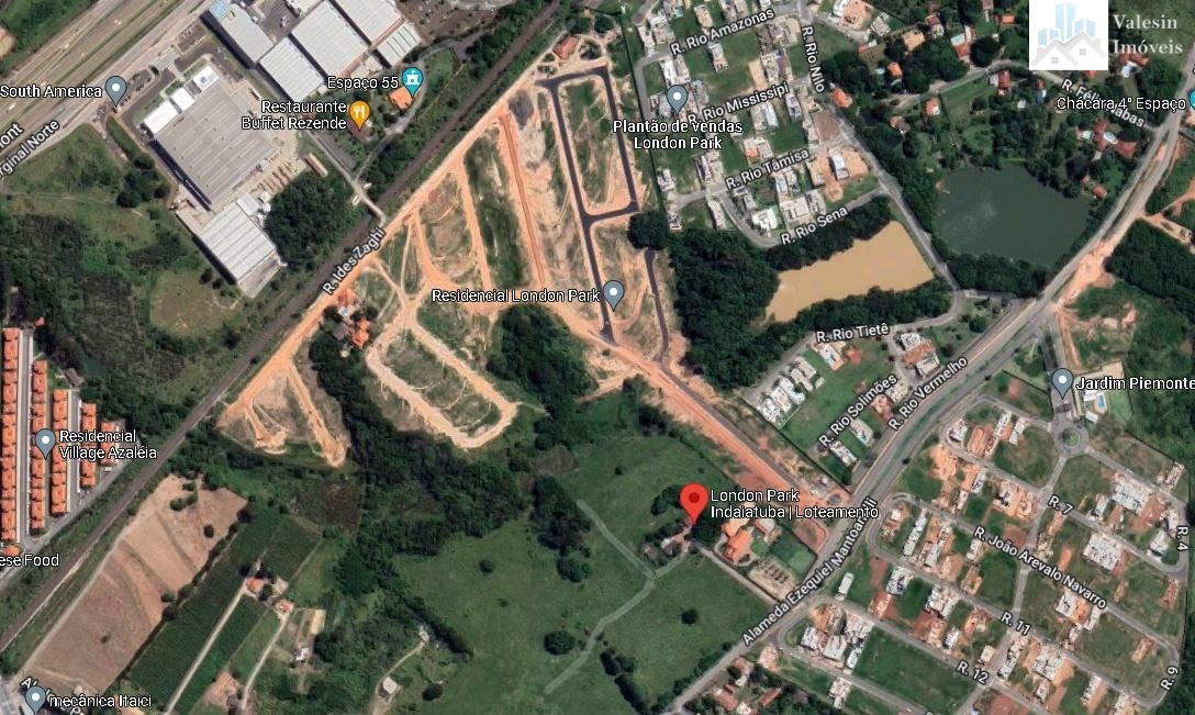 Casa de Condomínio - Foto 3