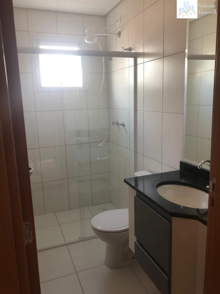 Apartamento à venda com 3 quartos, 83m² - Foto 3