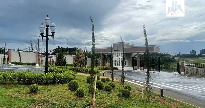 Casa de Condomínio - Foto 7