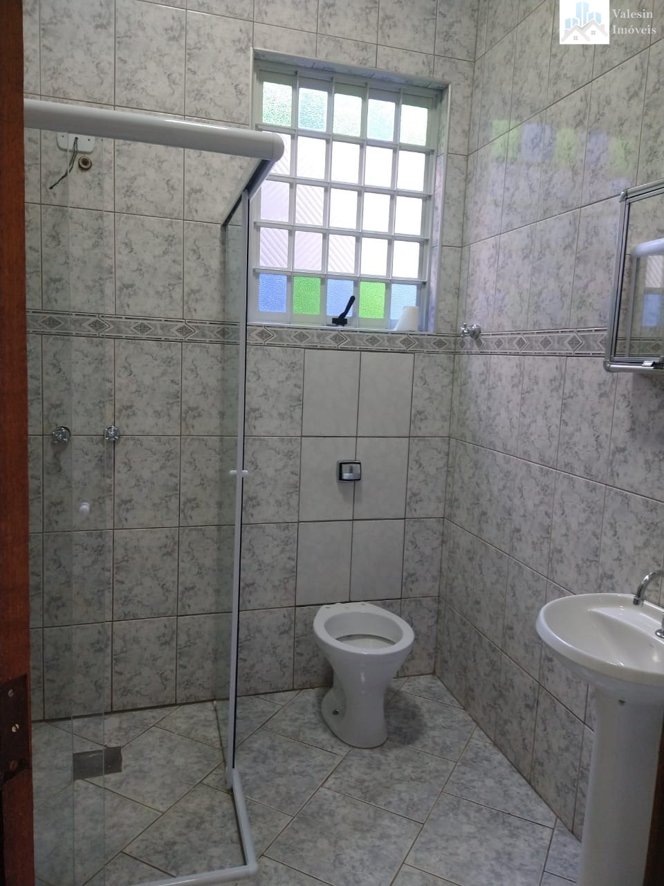 Casa à venda com 2 quartos, 250m² - Foto 6