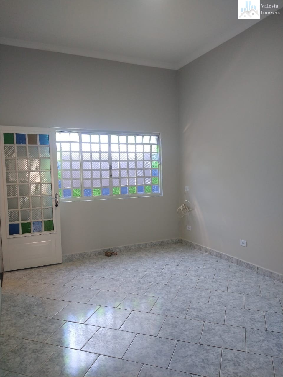 Casa à venda com 2 quartos, 250m² - Foto 8