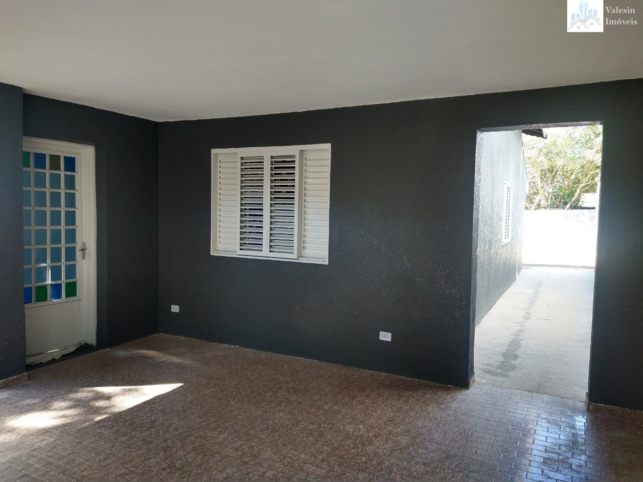 Casa à venda com 2 quartos, 250m² - Foto 15