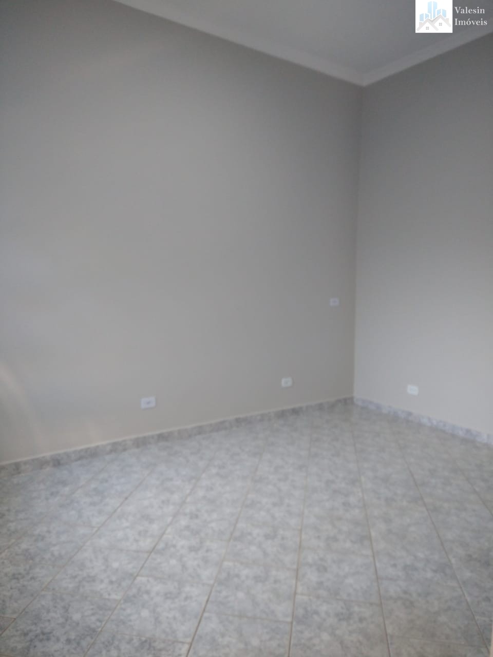 Casa à venda com 2 quartos, 250m² - Foto 12