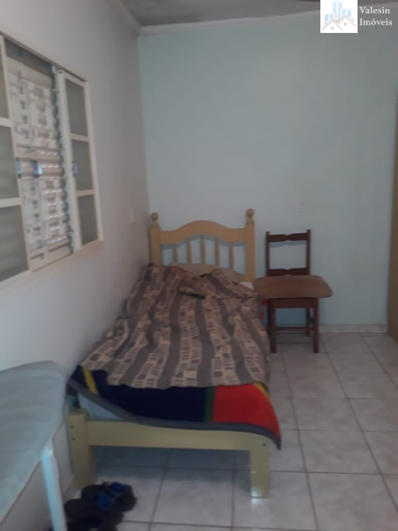 Casa à venda com 3 quartos - Foto 4