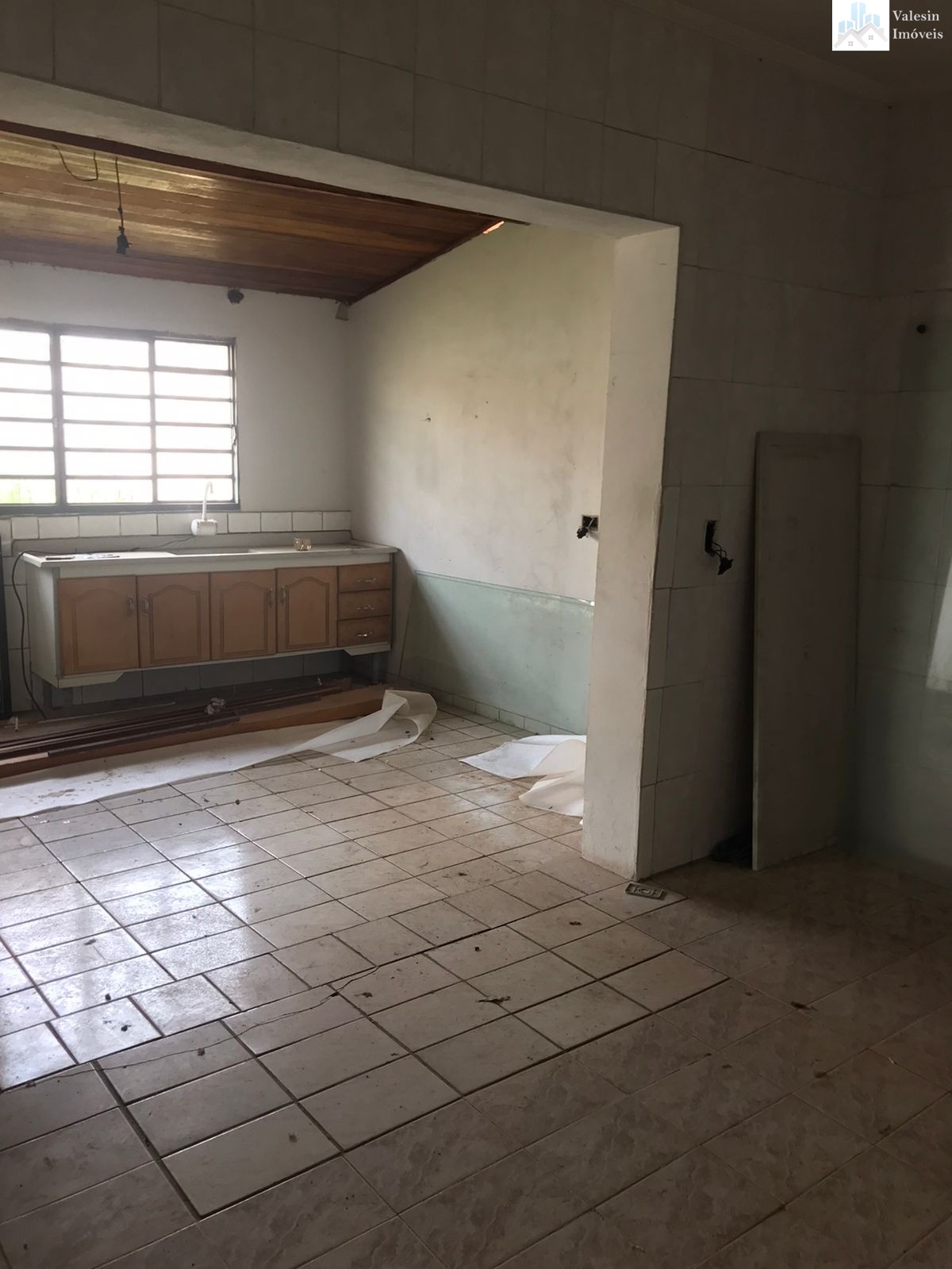 Casa à venda com 2 quartos - Foto 4