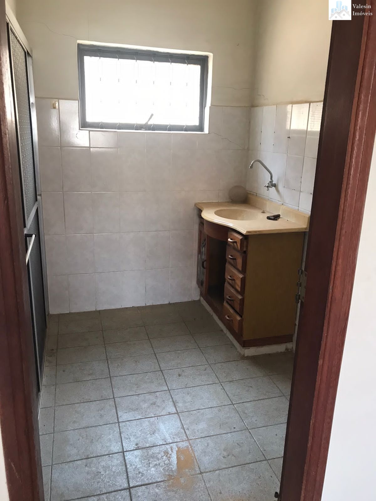 Casa à venda com 2 quartos - Foto 6