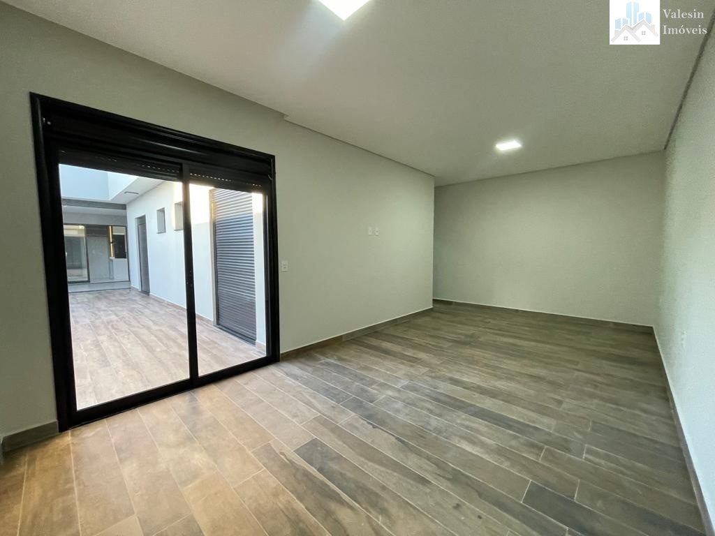 Casa de Condomínio à venda com 3 quartos, 305m² - Foto 10