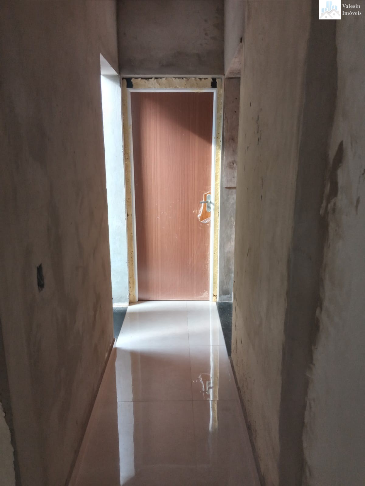 Casa à venda com 3 quartos, 150m² - Foto 19