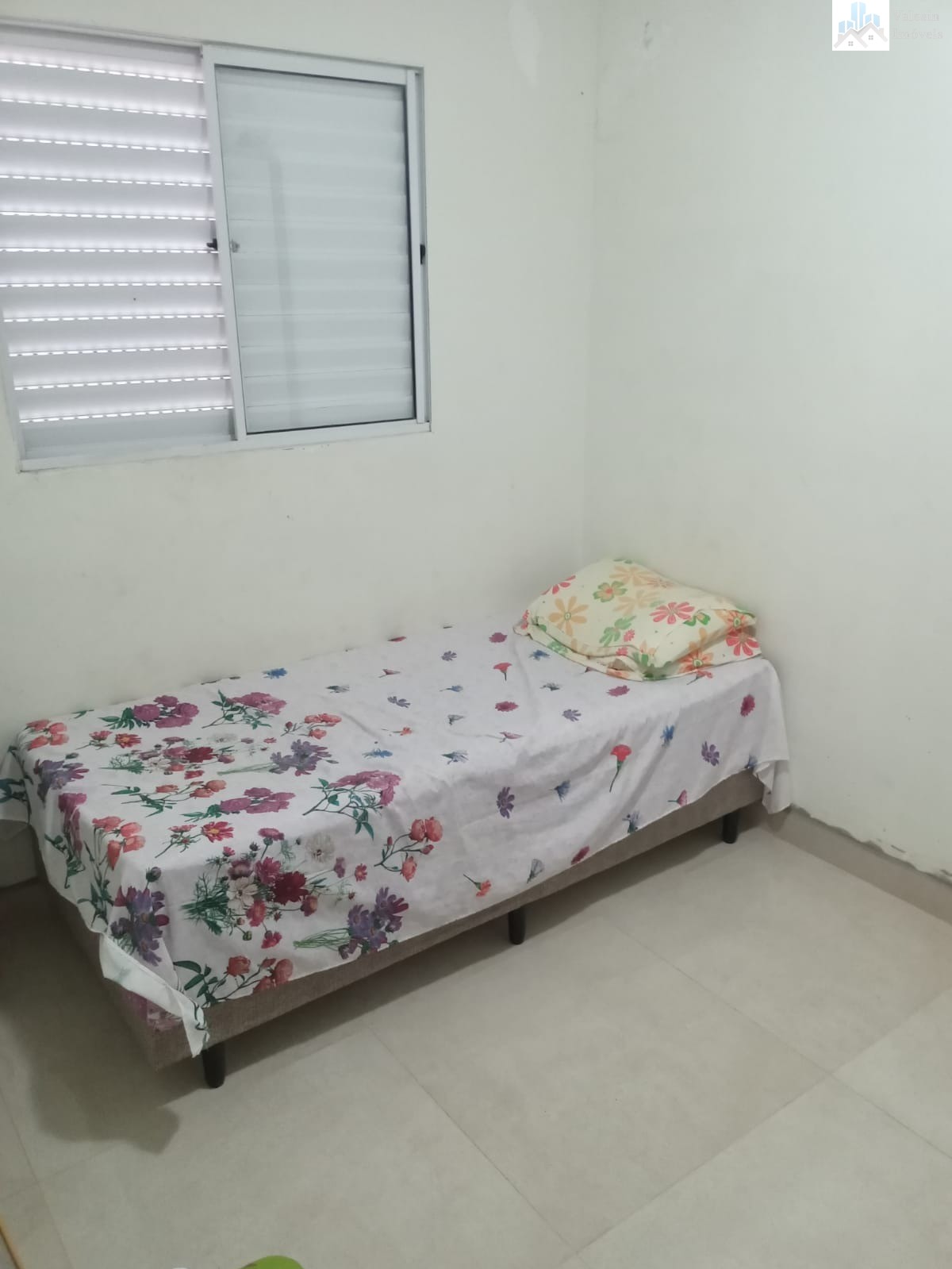 Casa à venda com 3 quartos, 150m² - Foto 21