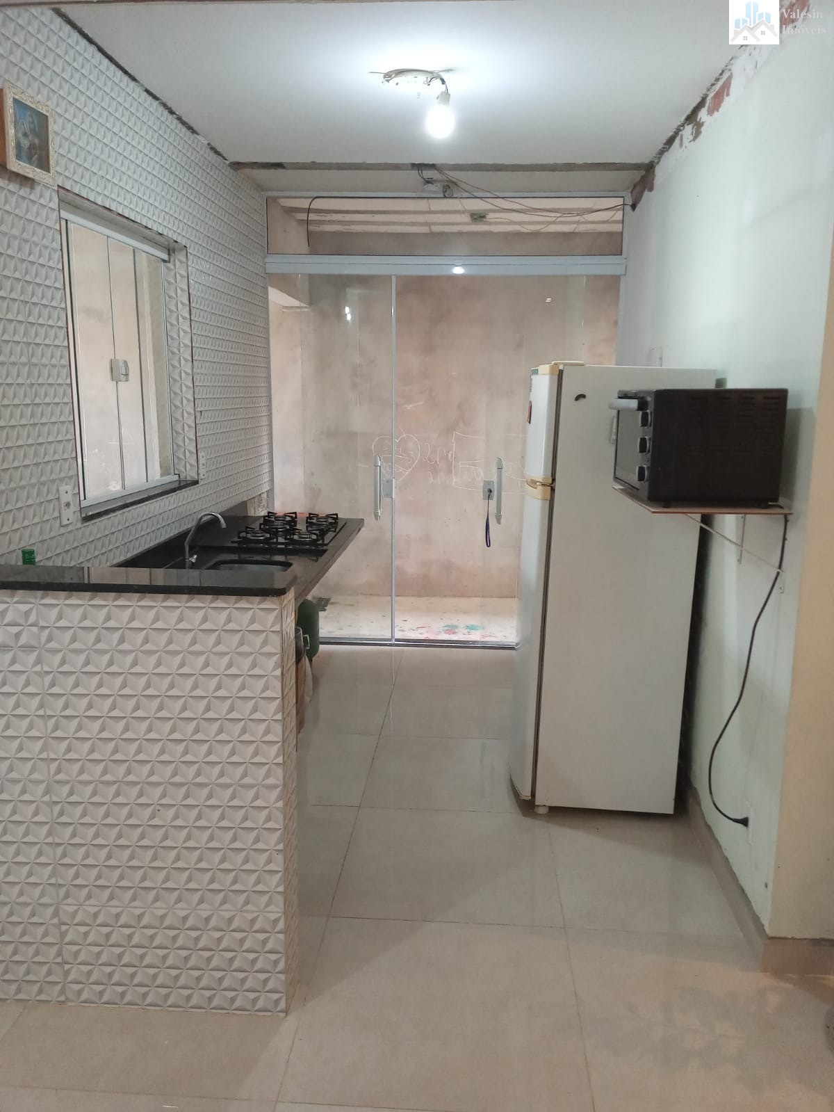 Casa à venda com 3 quartos, 150m² - Foto 29