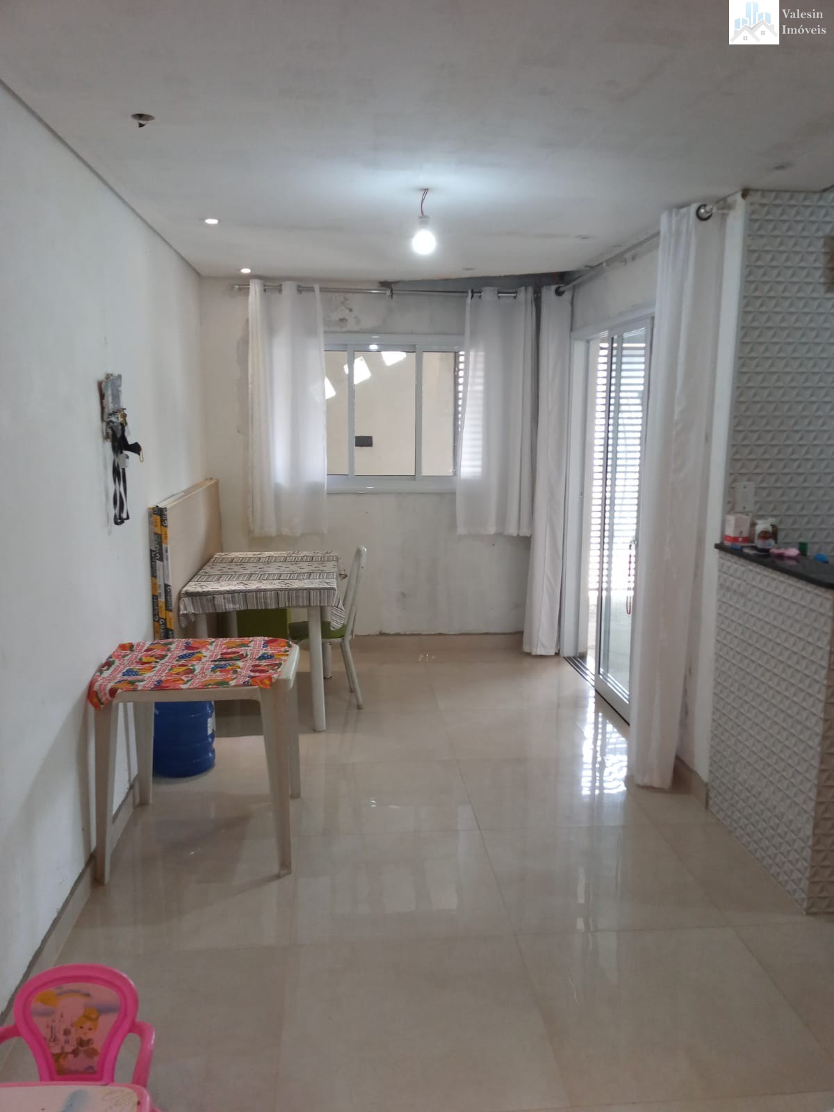 Casa à venda com 3 quartos, 150m² - Foto 28