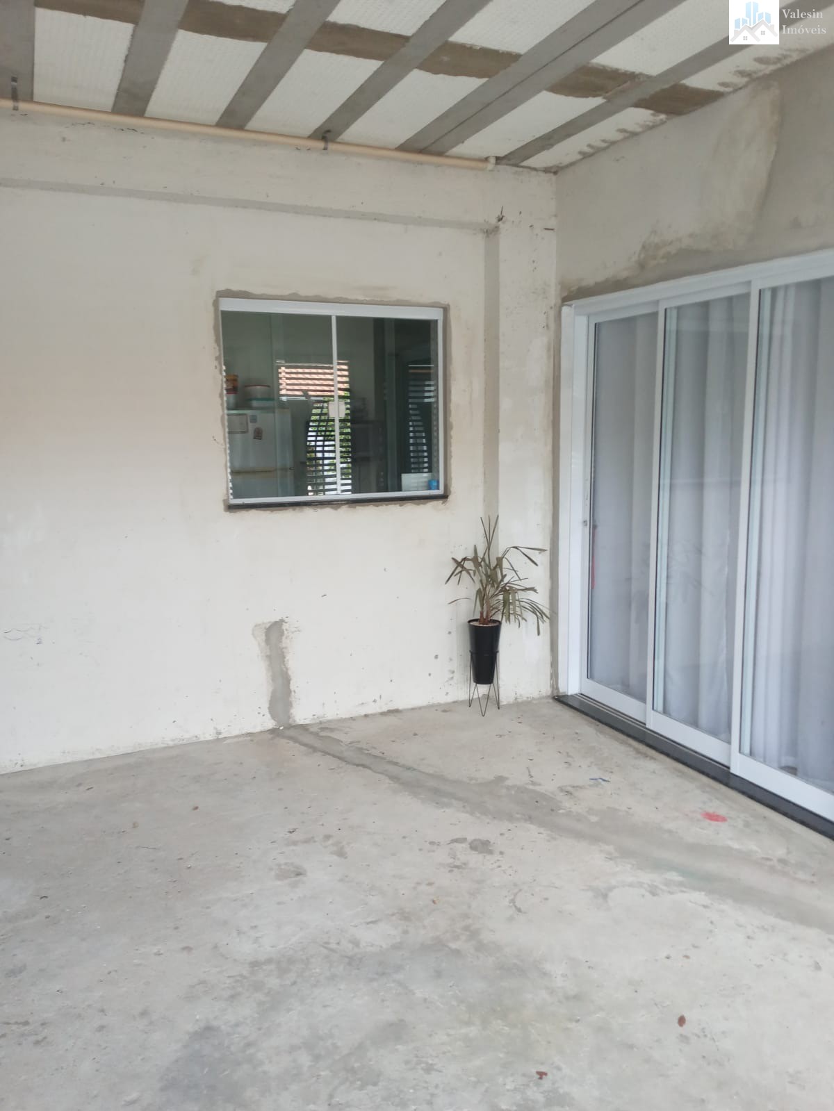 Casa à venda com 3 quartos, 150m² - Foto 12