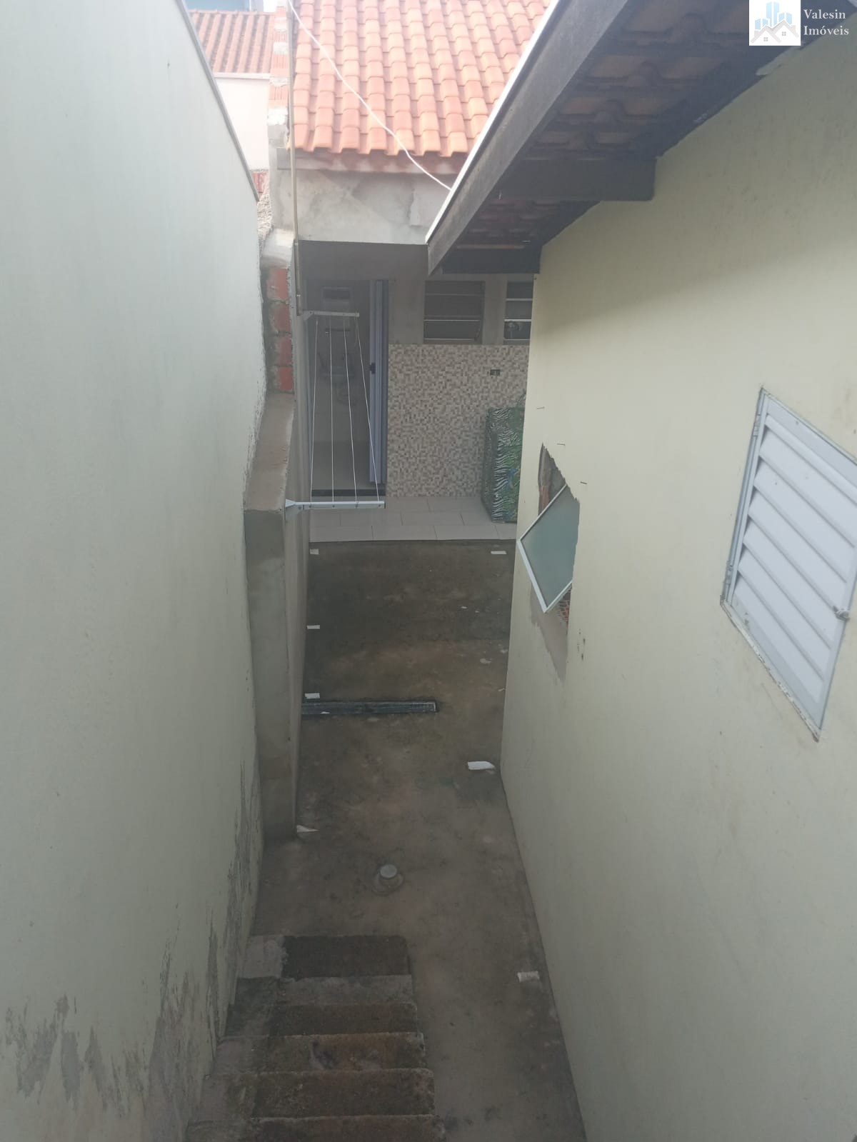 Casa à venda com 3 quartos, 150m² - Foto 11