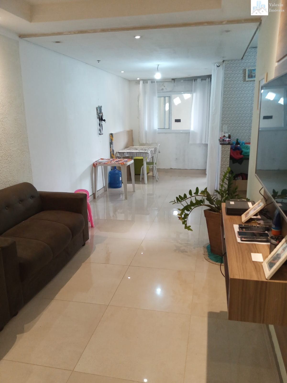 Casa à venda com 3 quartos, 150m² - Foto 31