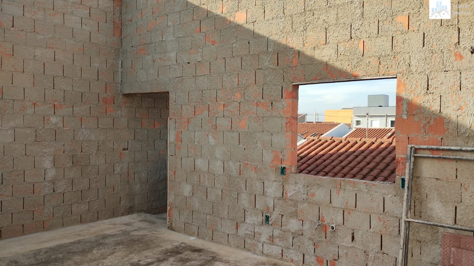 Casa à venda com 3 quartos, 150m² - Foto 40