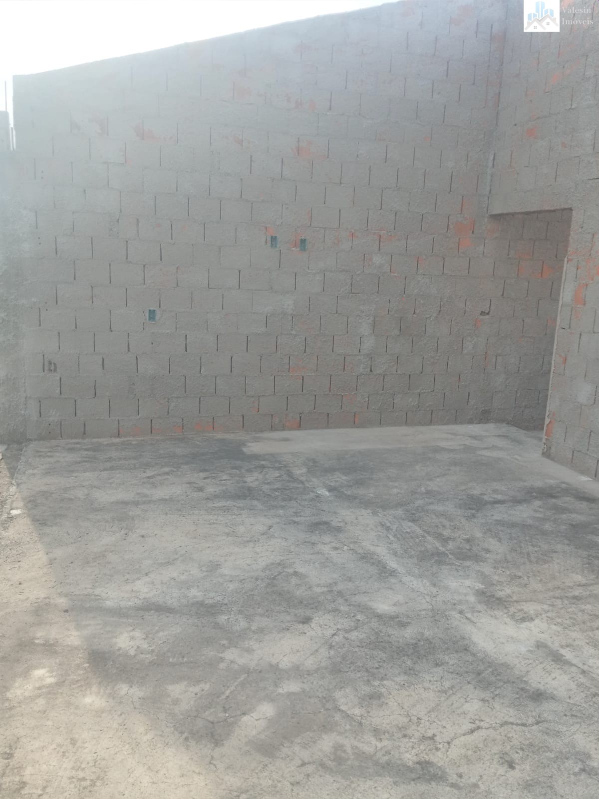 Casa à venda com 3 quartos, 150m² - Foto 14