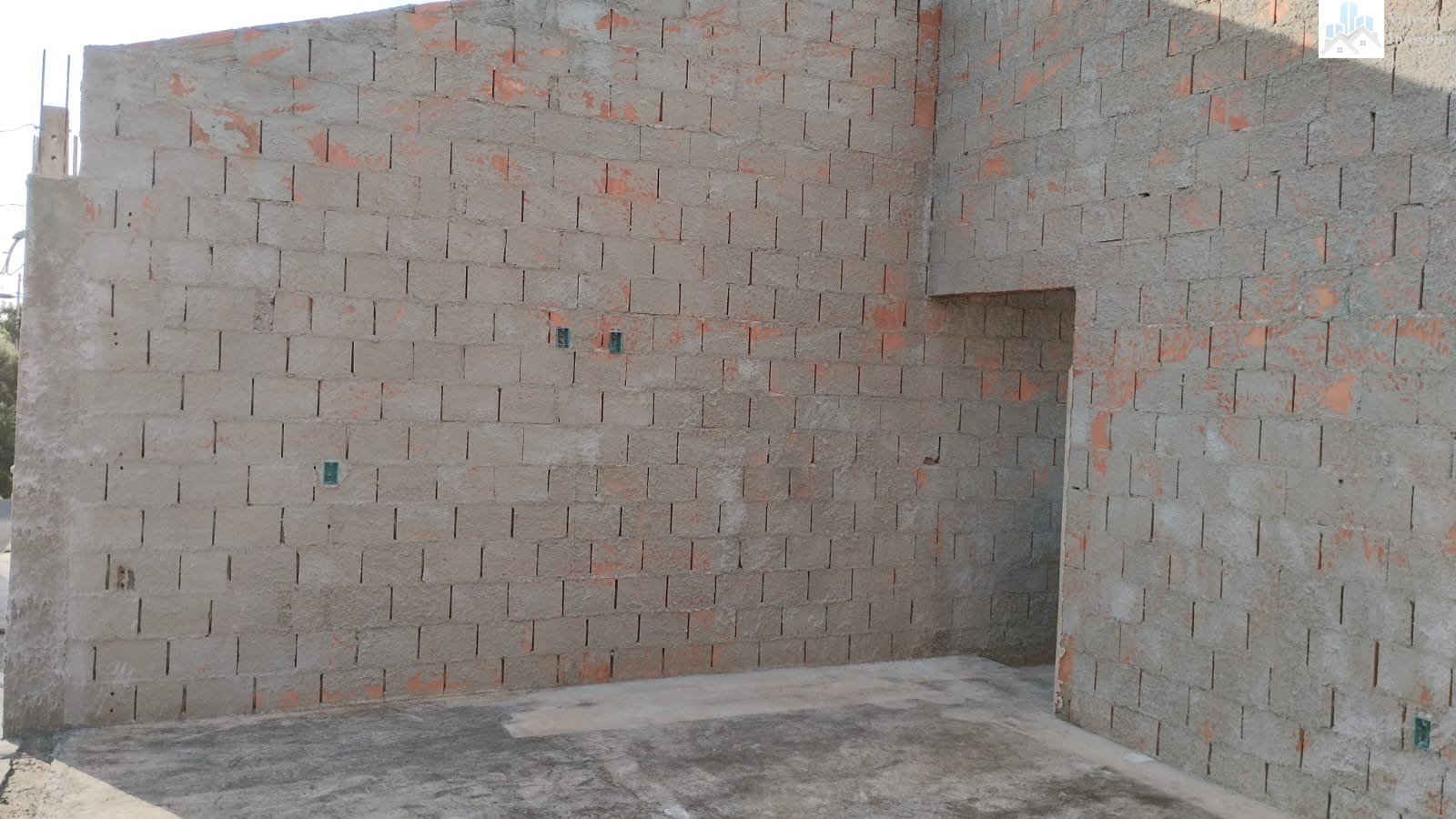 Casa à venda com 3 quartos, 150m² - Foto 42