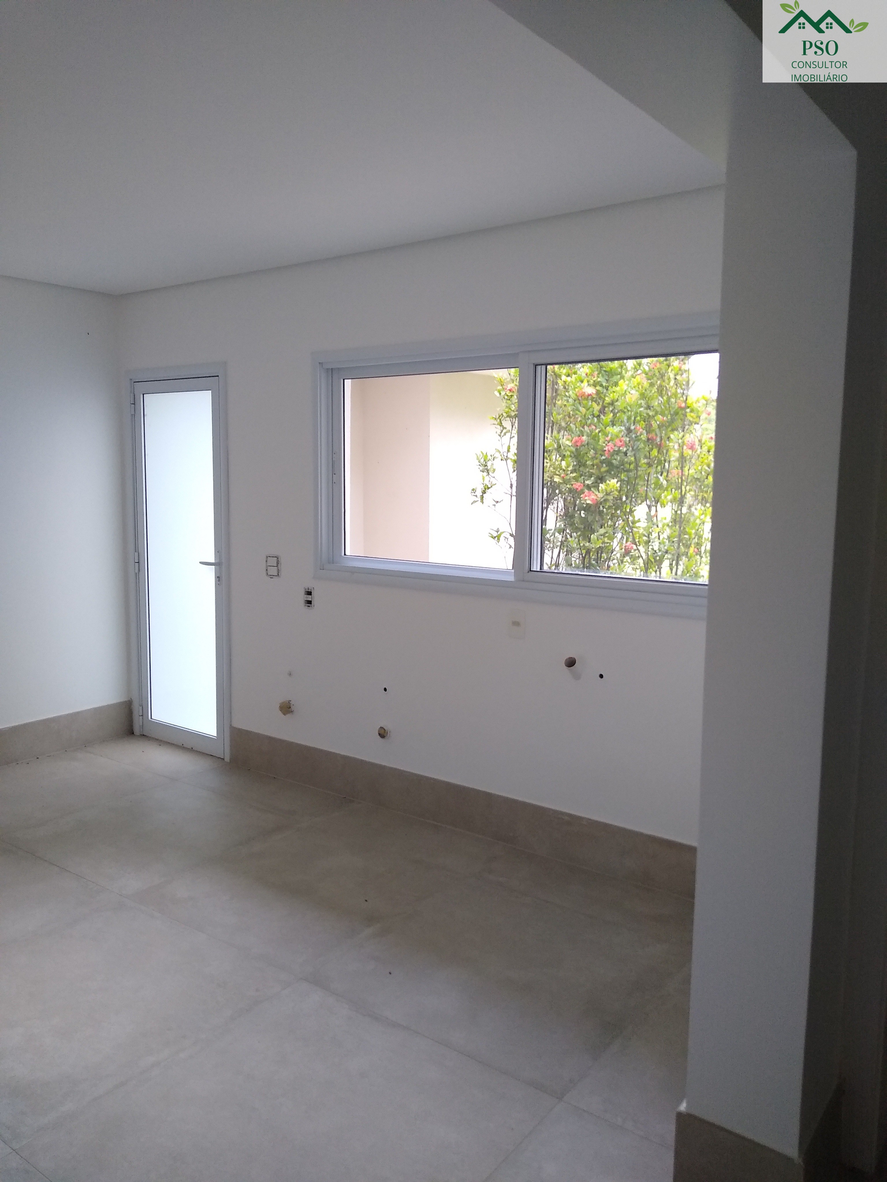 Chácara à venda com 3 quartos, 3600m² - Foto 18