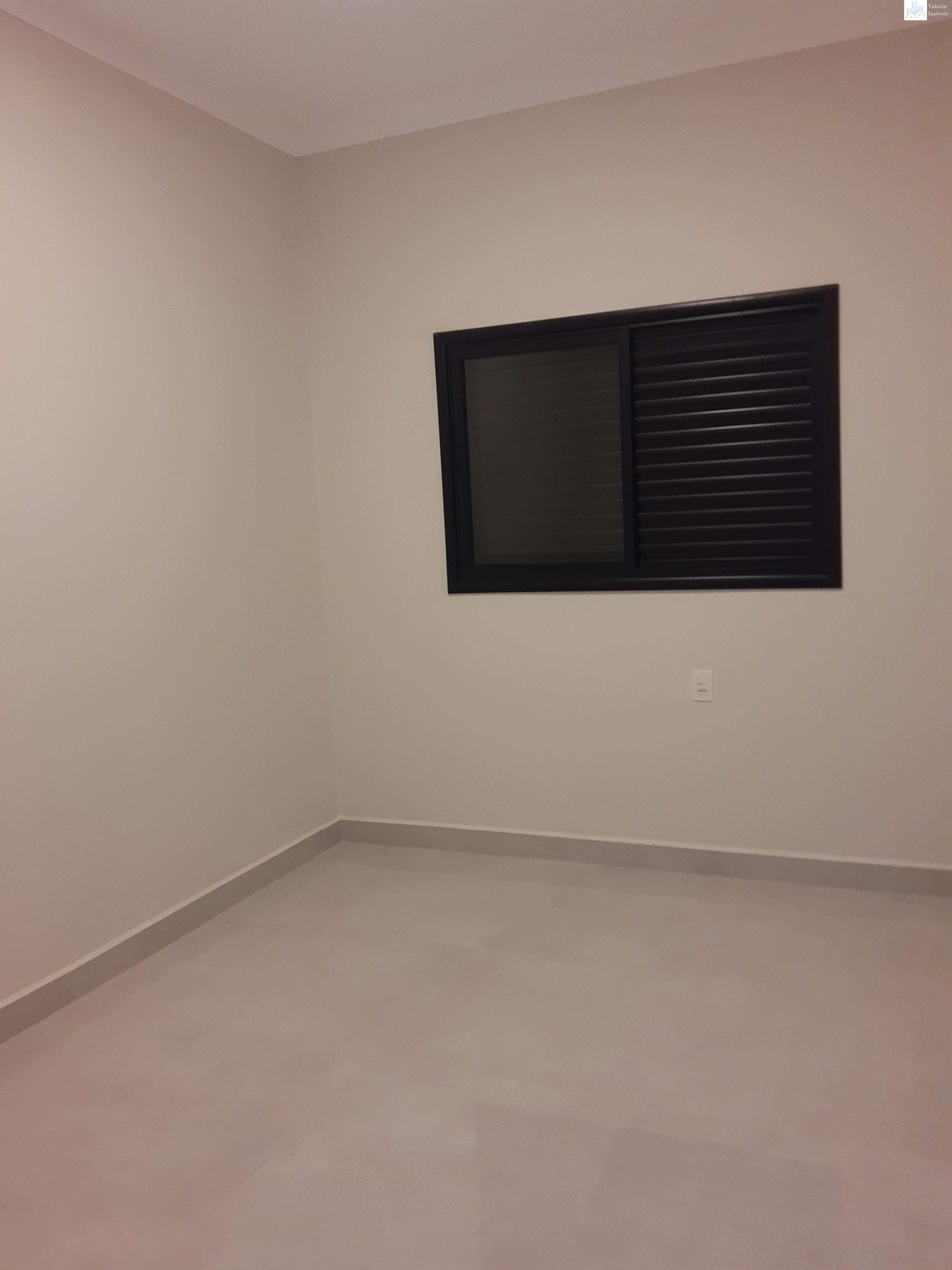 Casa à venda com 3 quartos, 201m² - Foto 29