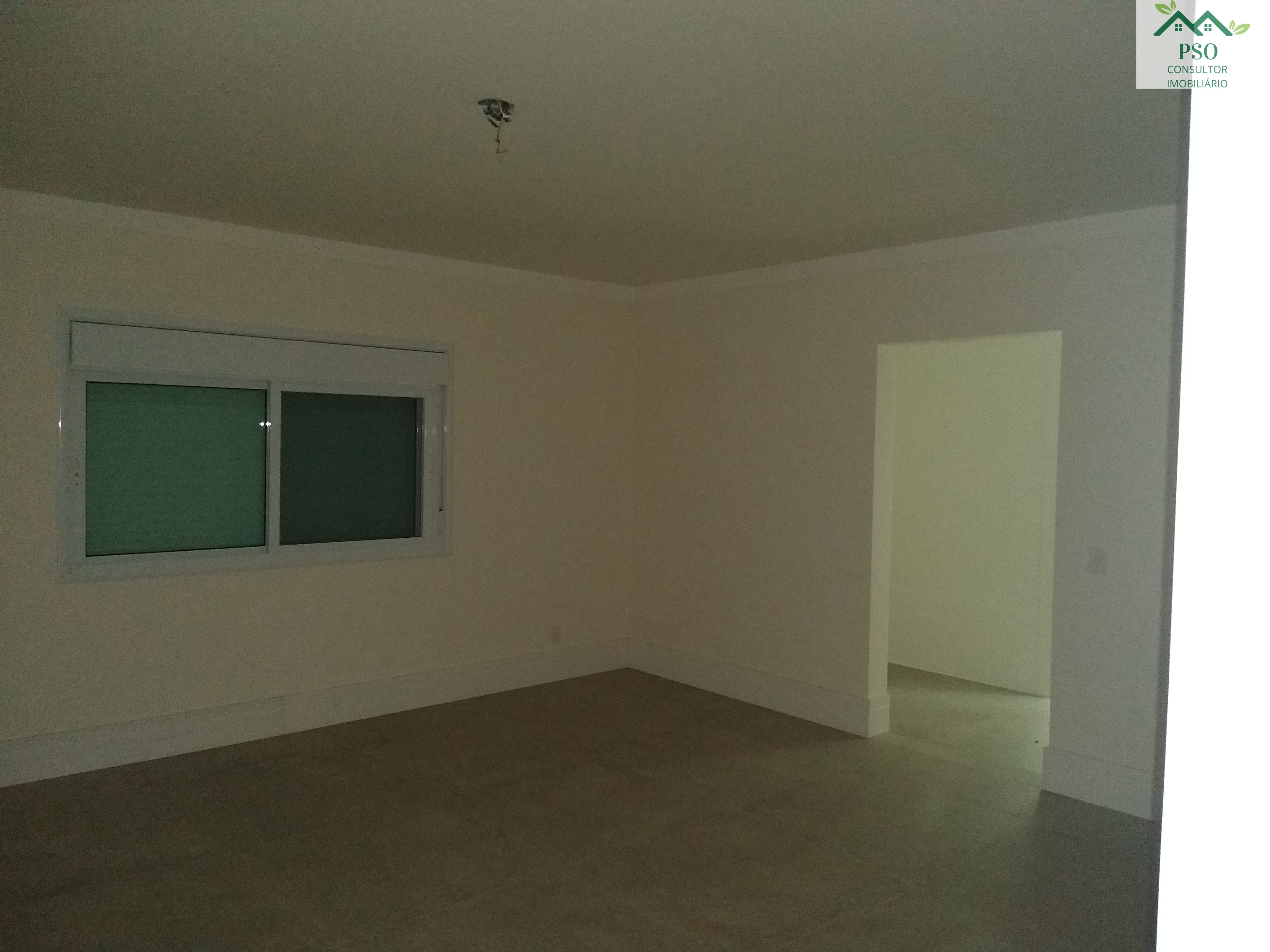 Chácara à venda com 3 quartos, 3600m² - Foto 13