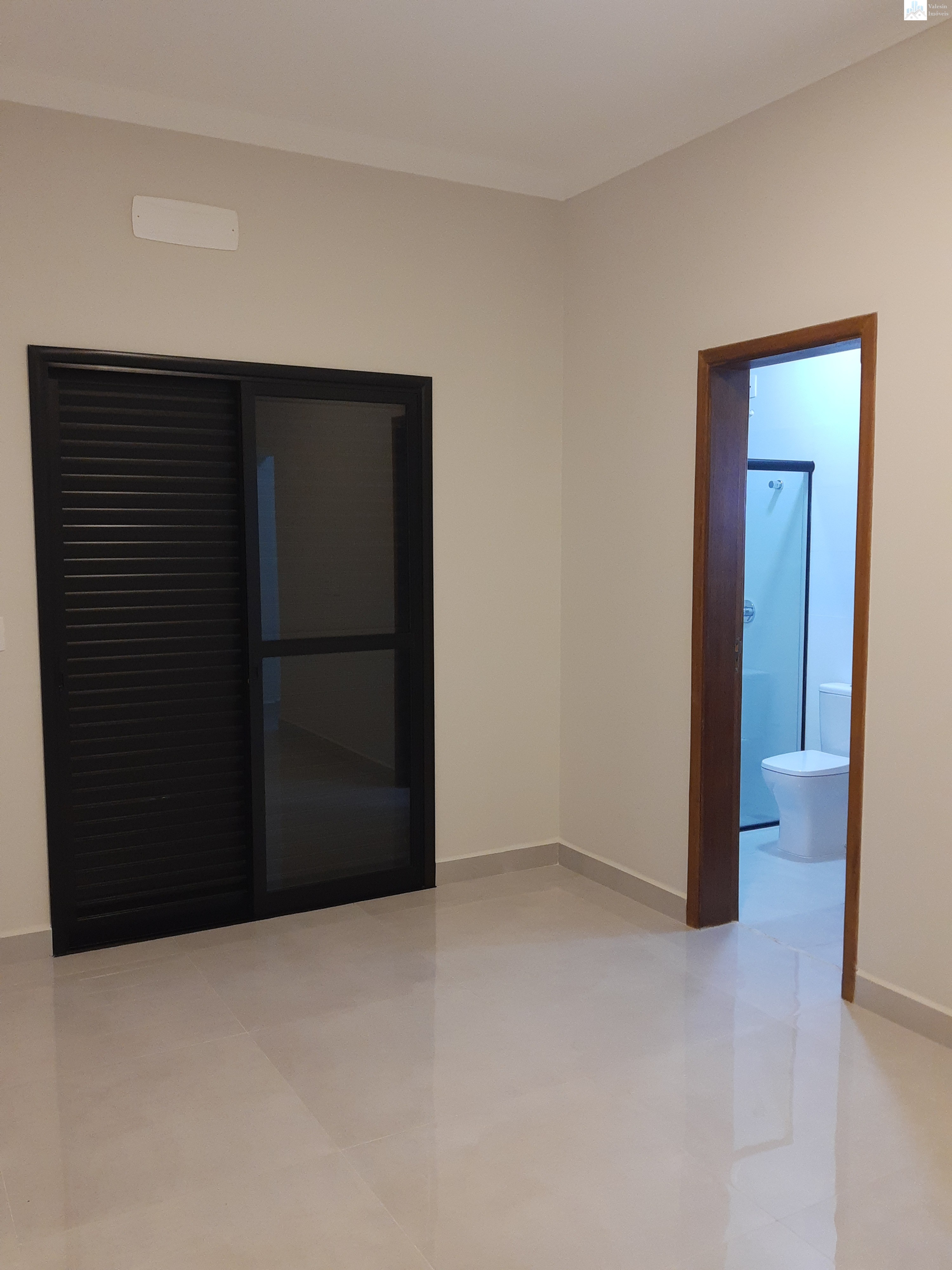 Casa à venda com 3 quartos, 201m² - Foto 31