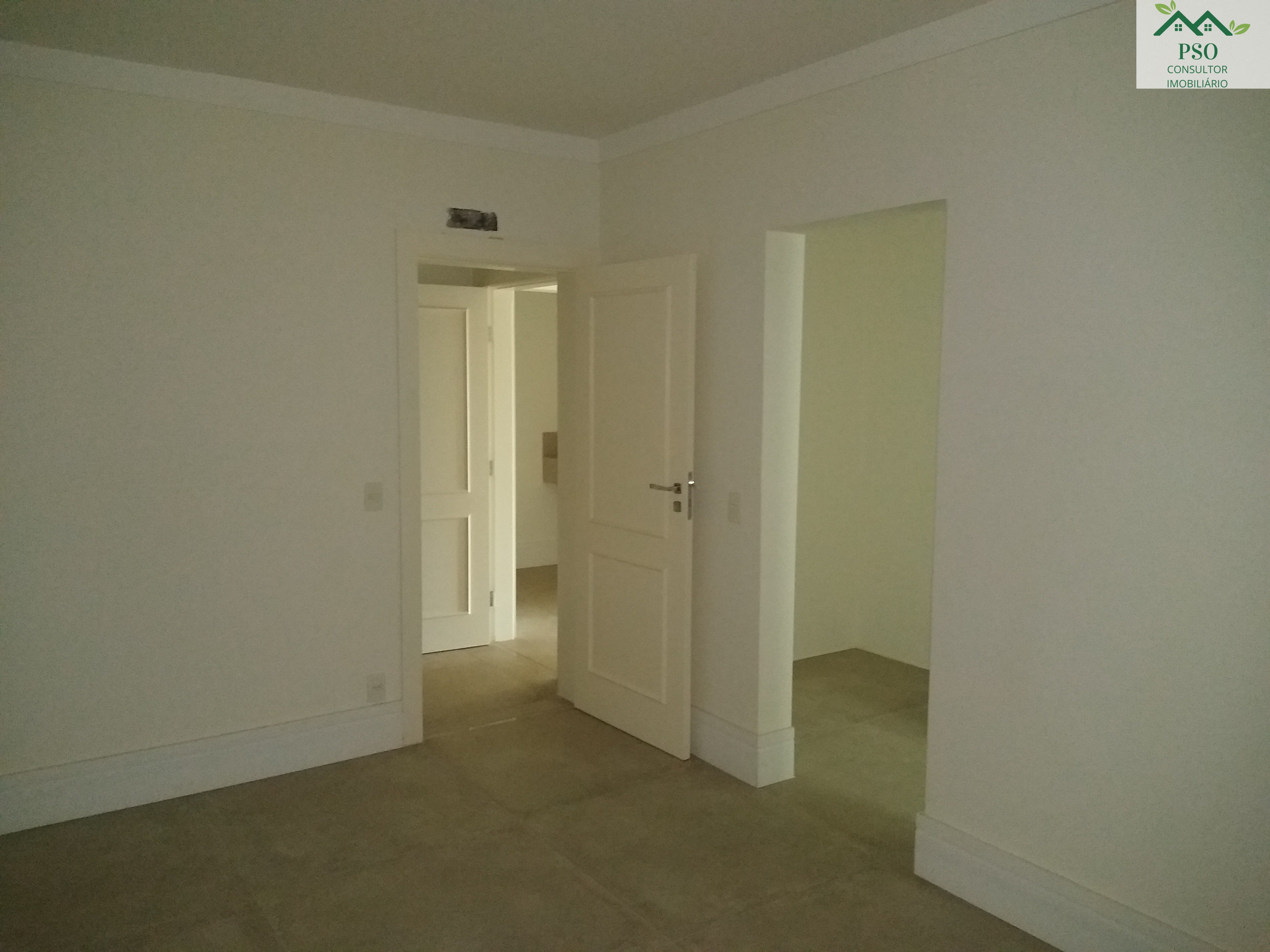 Chácara à venda com 3 quartos, 3600m² - Foto 12